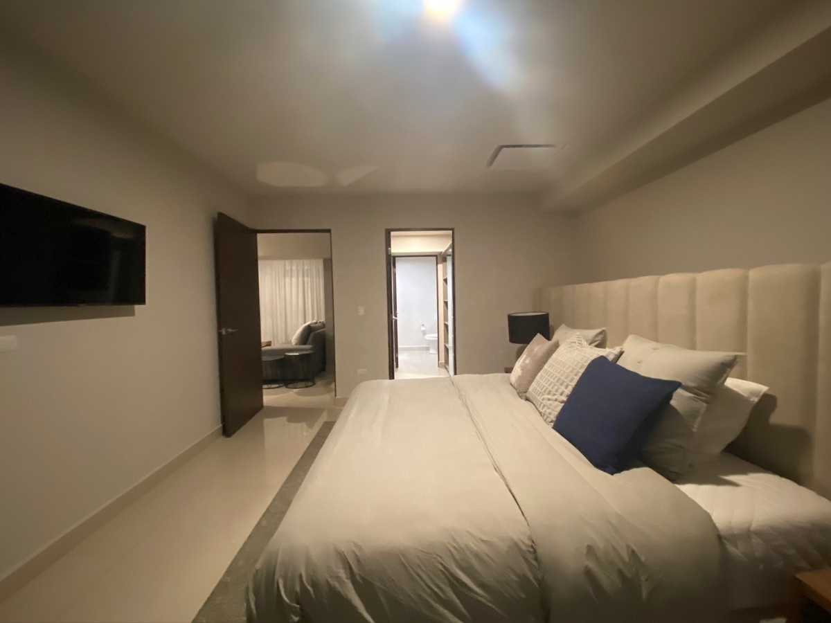 departamento-en-venta-torre-con-amenidades-gaia-carr-nacional-monterrey9-15118