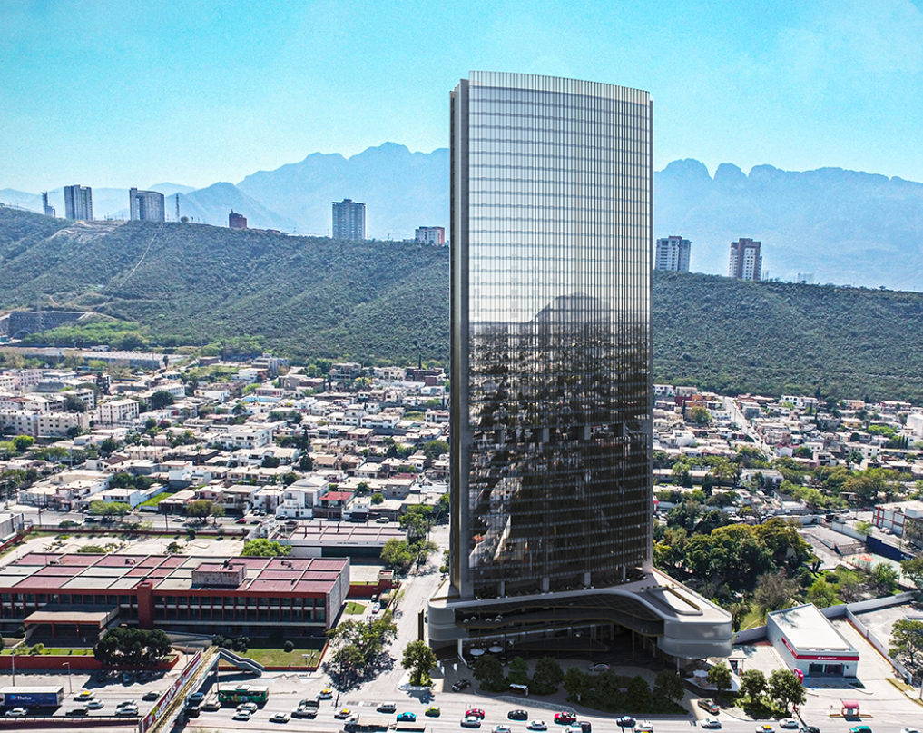 departamento-en-venta-torre-con-amenidades-loma-larga-centro-de-monterrey4-15077