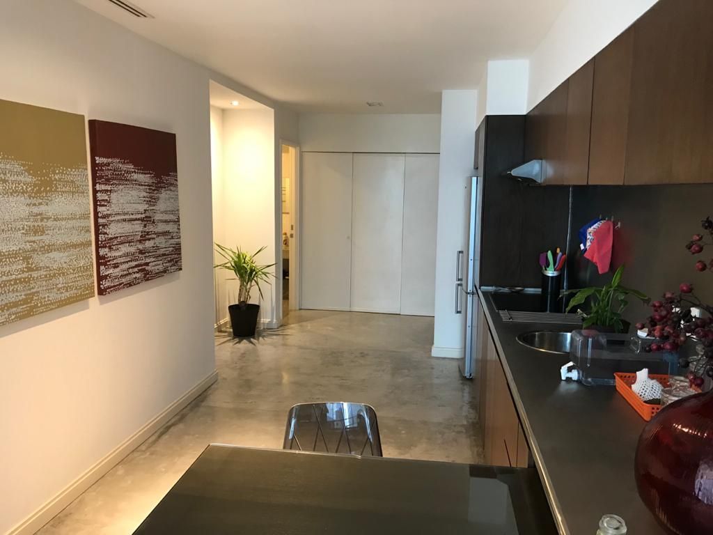 departamento-en-venta-torre-connexity6-32749