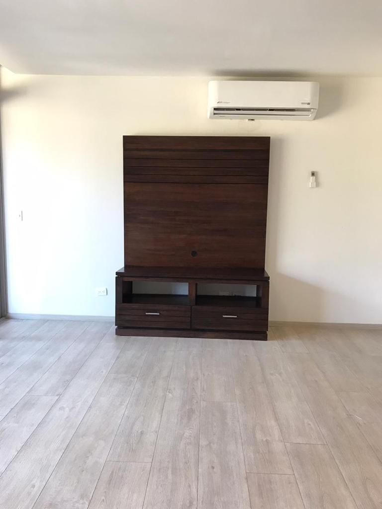 departamento-en-venta-torre-nuevo-sur12-29798