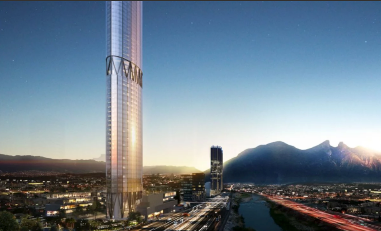 departamento-en-venta-torre-sohl-zona-centro-monterrey5-15136