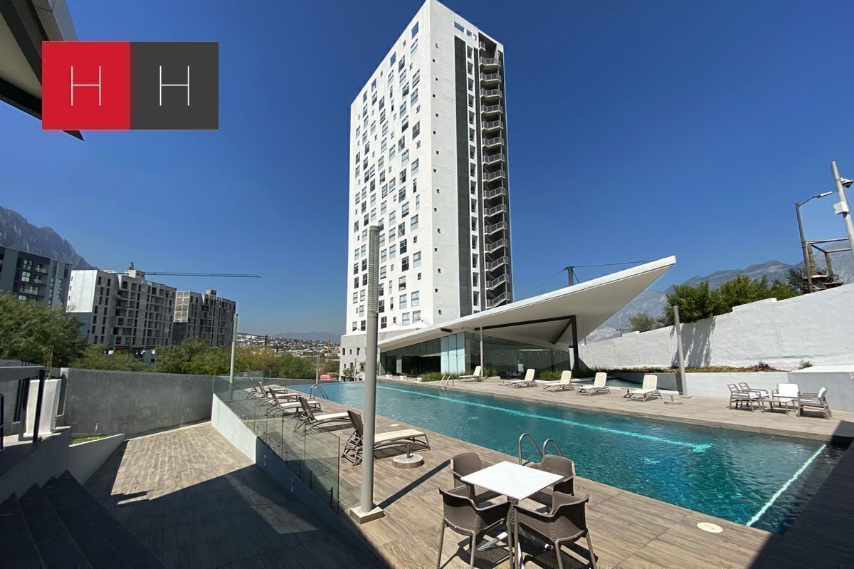 departamento-en-venta-torre-tule-al-poniente-de-monterrey1-23649