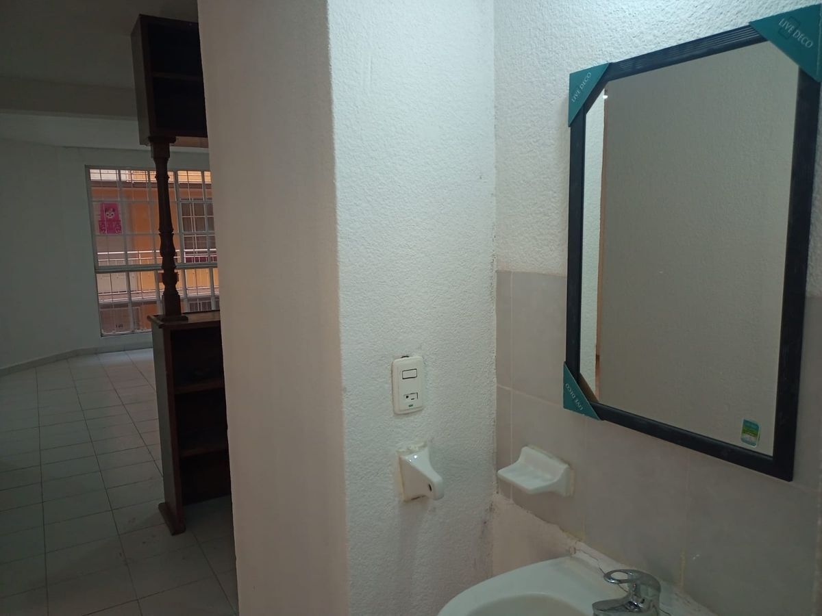 departamento-en-venta-torres-de-met-torre-ii-miguel-hidalgo12-30883