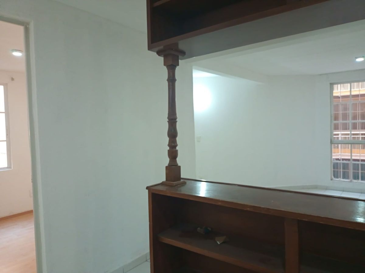 departamento-en-venta-torres-de-met-torre-ii-miguel-hidalgo2-30883