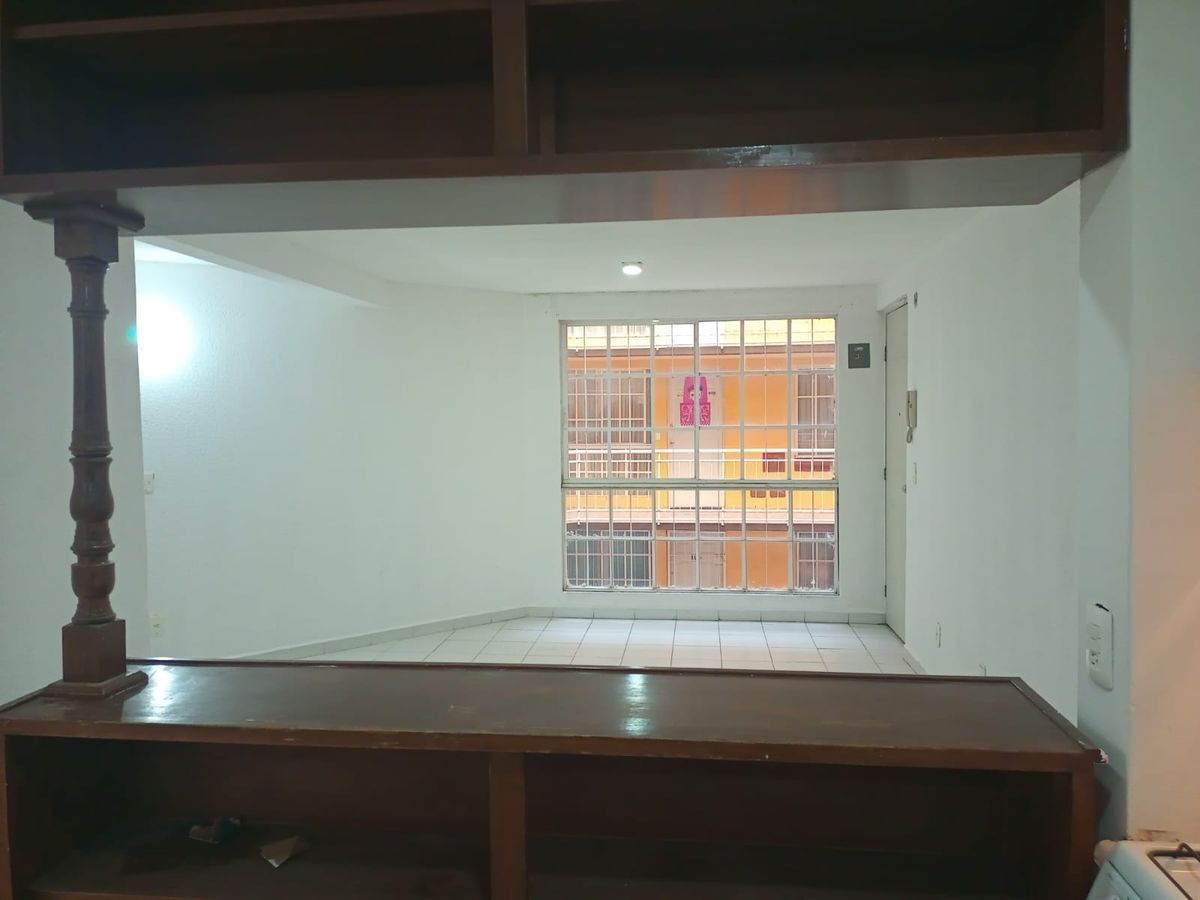 departamento-en-venta-torres-de-met-torre-ii-miguel-hidalgo3-30883