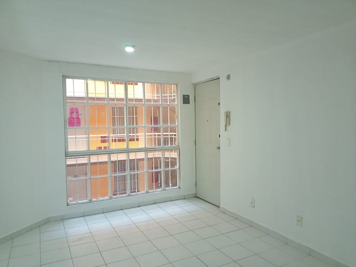 departamento-en-venta-torres-de-met-torre-ii-miguel-hidalgo4-30883