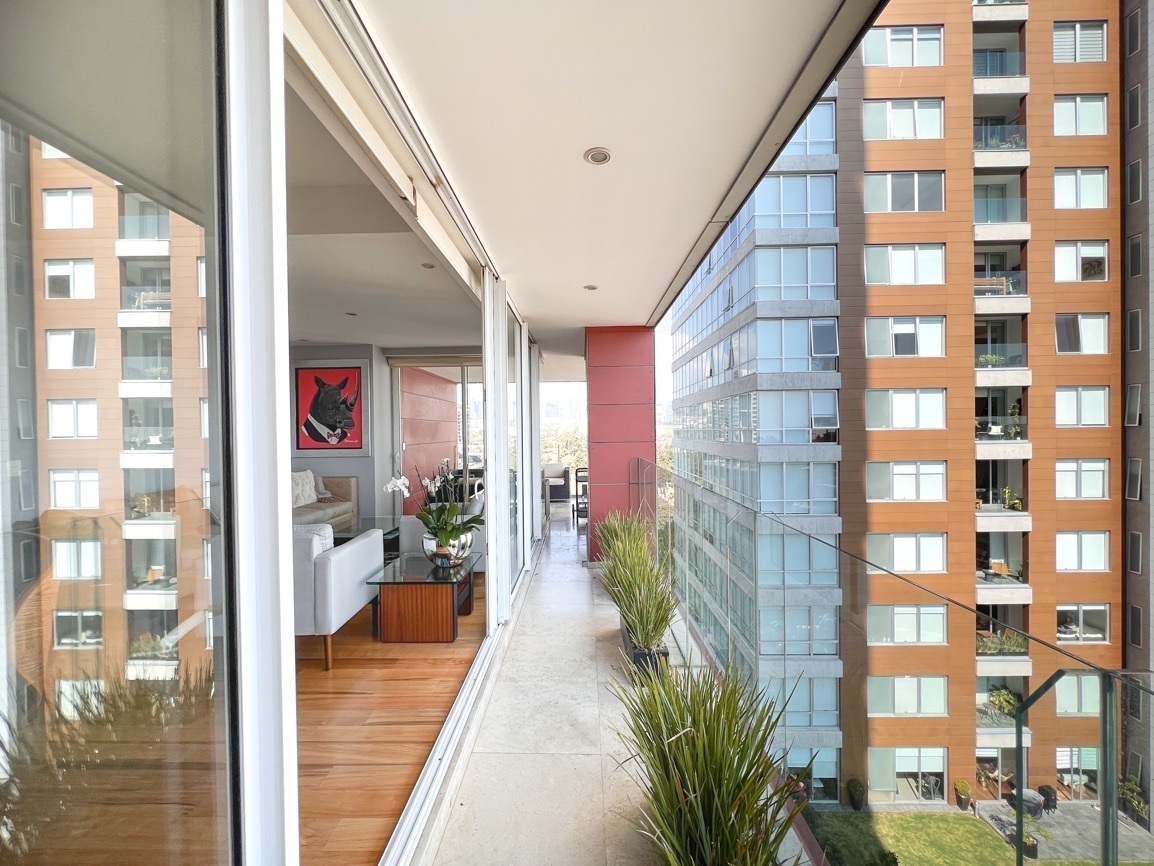 departamento-en-venta-tres-cumbres-santa-fe--2-recamaras-con-terraza10-35137