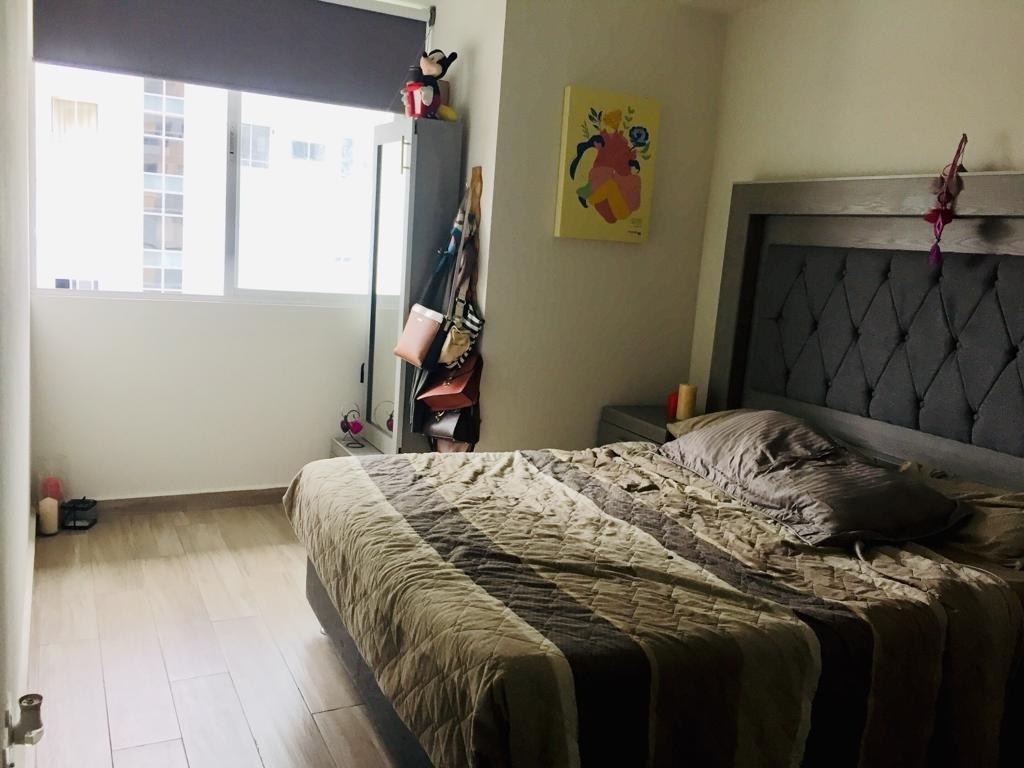 departamento-en-venta-tres-lagos20-35175