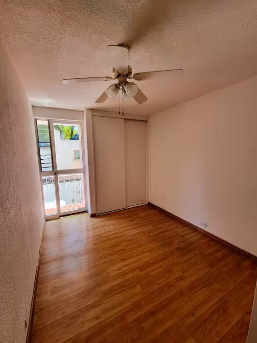 departamento-en-venta-ubicado-en-coyoacan-cdmx12-15015