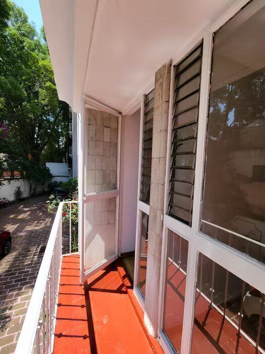 departamento-en-venta-ubicado-en-coyoacan-cdmx16-15015