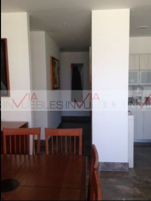 departamento-en-venta-va-cordillera25-20794