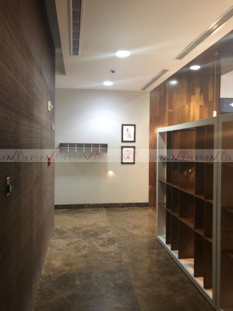 departamento-en-venta-va-cordillera5-20794