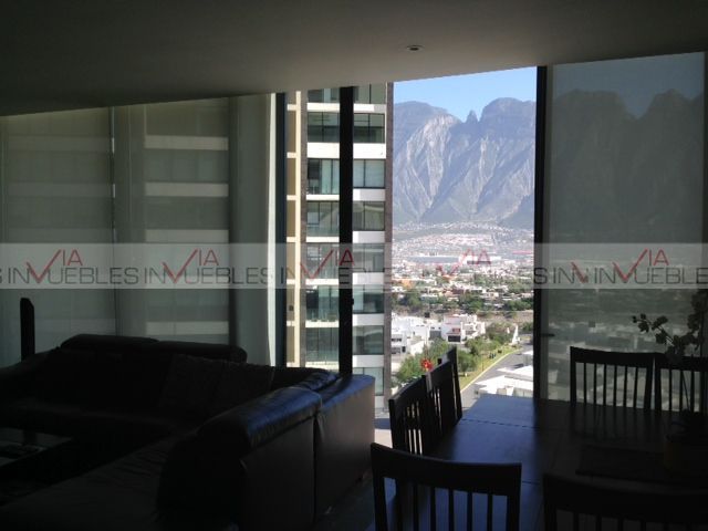 departamento-en-venta-va-cordillera6-20794