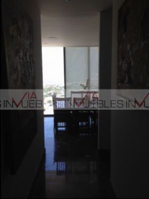 departamento-en-venta-va-cordillera9-20795