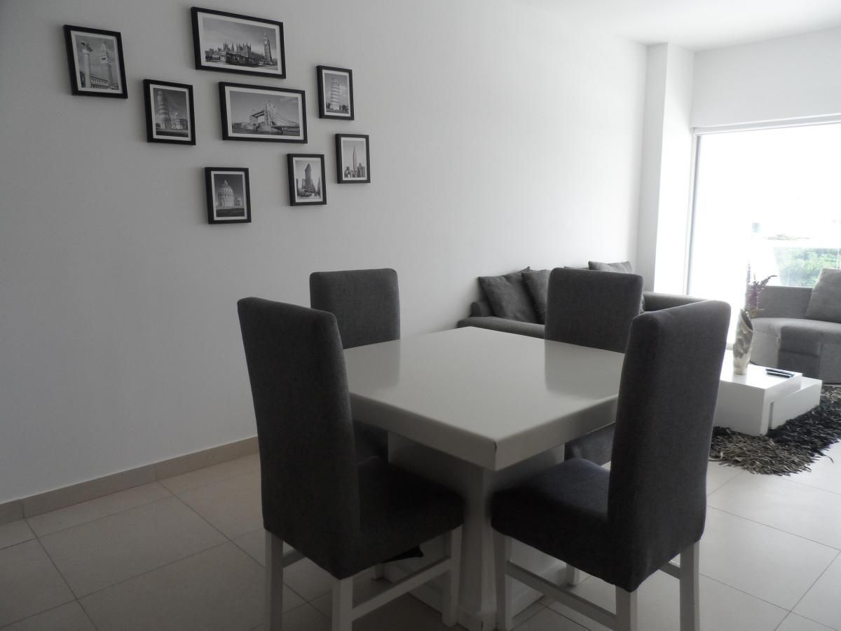 departamento-en-venta-va-montejo12-14483