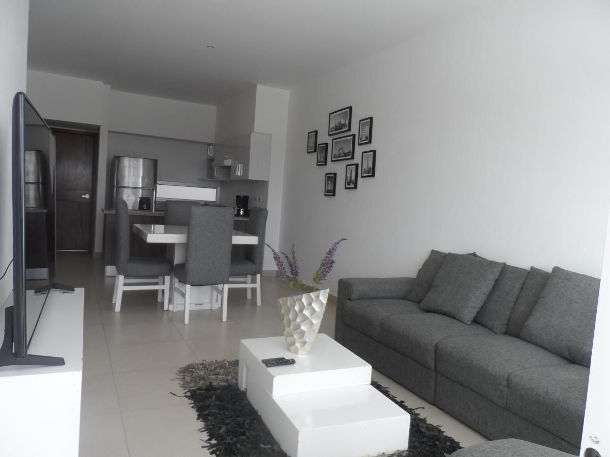 departamento-en-venta-va-montejo25-14483