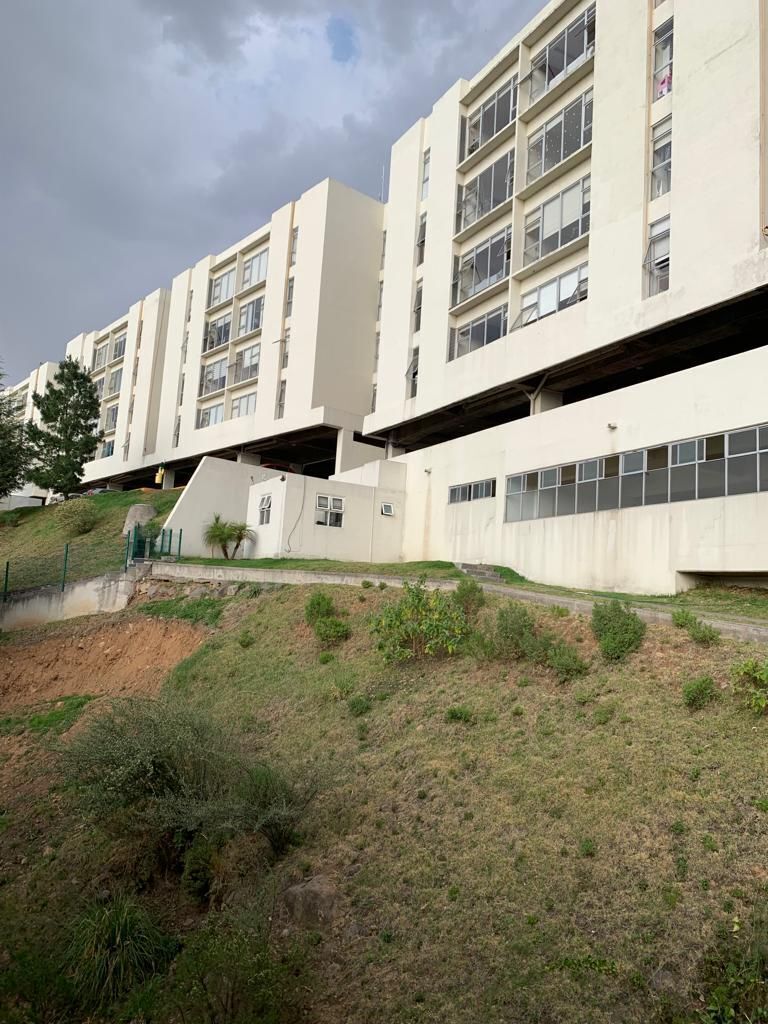 departamento-en-venta-valle-esmeralda-bosque-esmeralda-atizapn-de-zaragoza2-30282