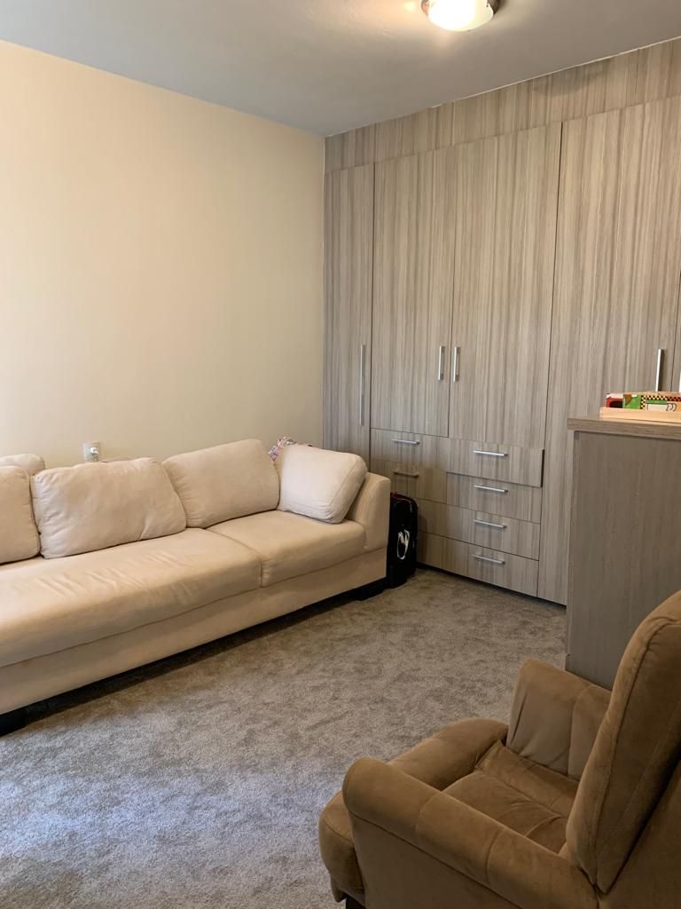 departamento-en-venta-valle-esmeralda-bosque-esmeralda-atizapn-de-zaragoza4-30282