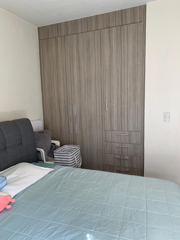 departamento-en-venta-valle-esmeralda-bosque-esmeralda-atizapn-de-zaragoza6-30282