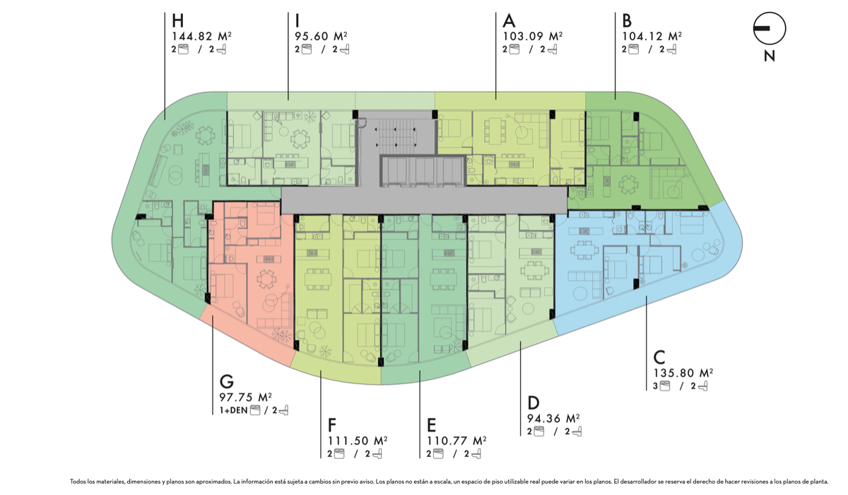 departamento-en-venta-valle-real-zapopan15-15798