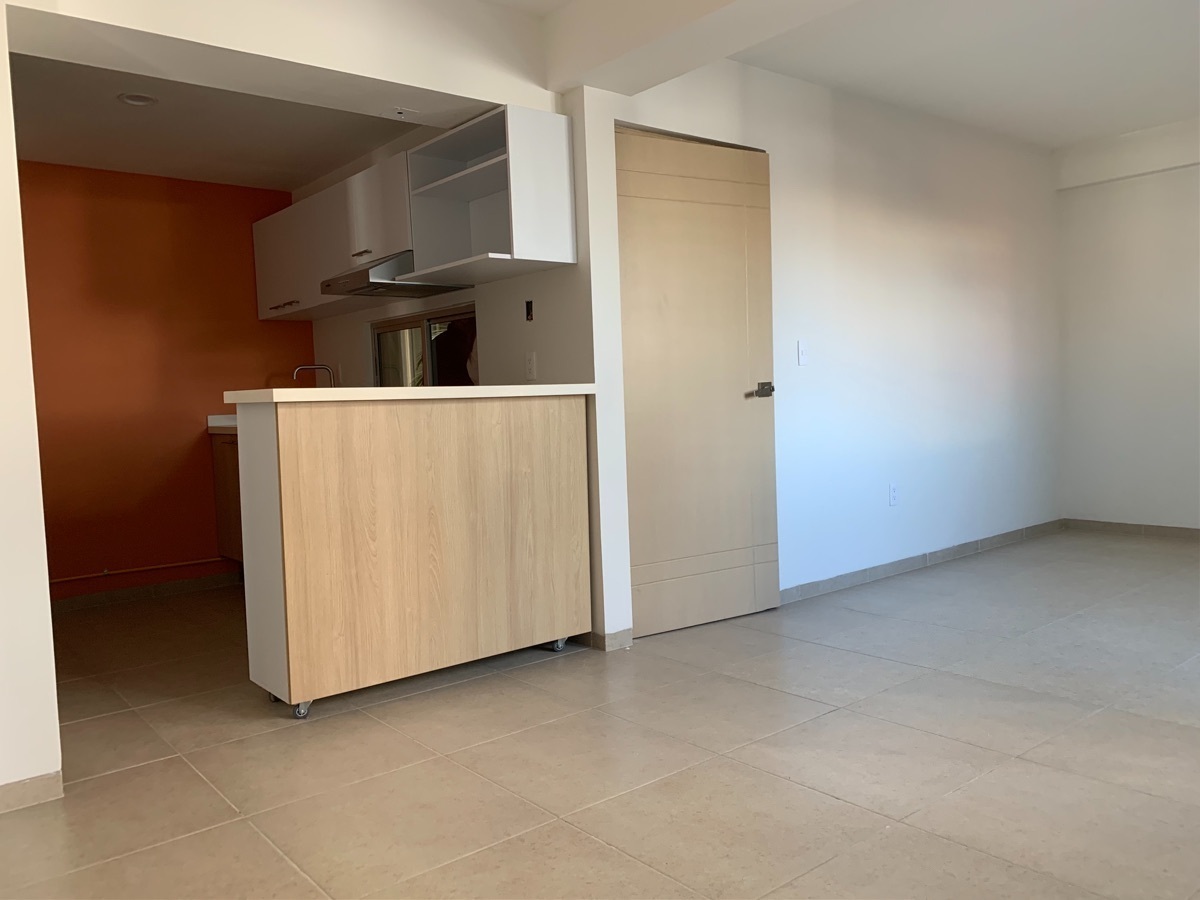 departamento-en-venta-vallejo-gam1-23493