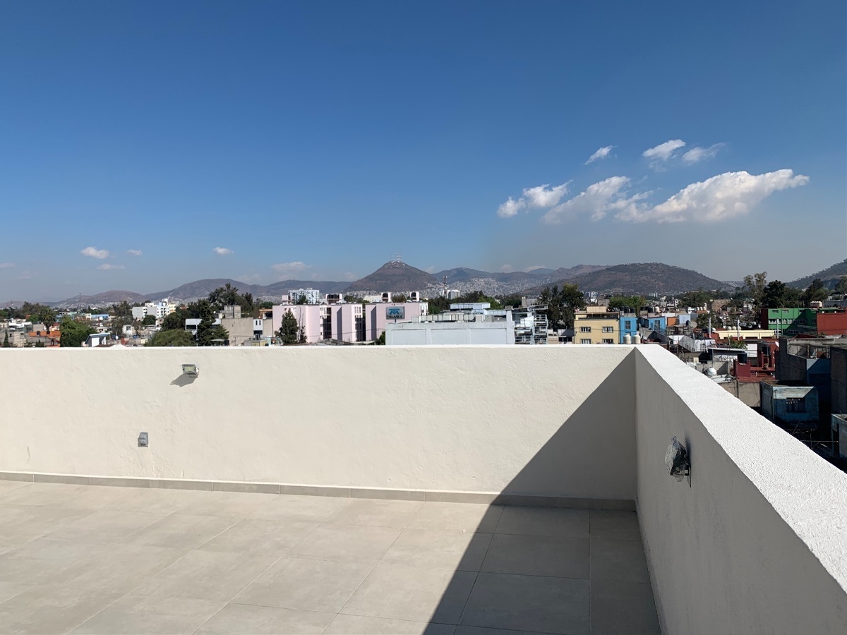 departamento-en-venta-vallejo-gam18-23493