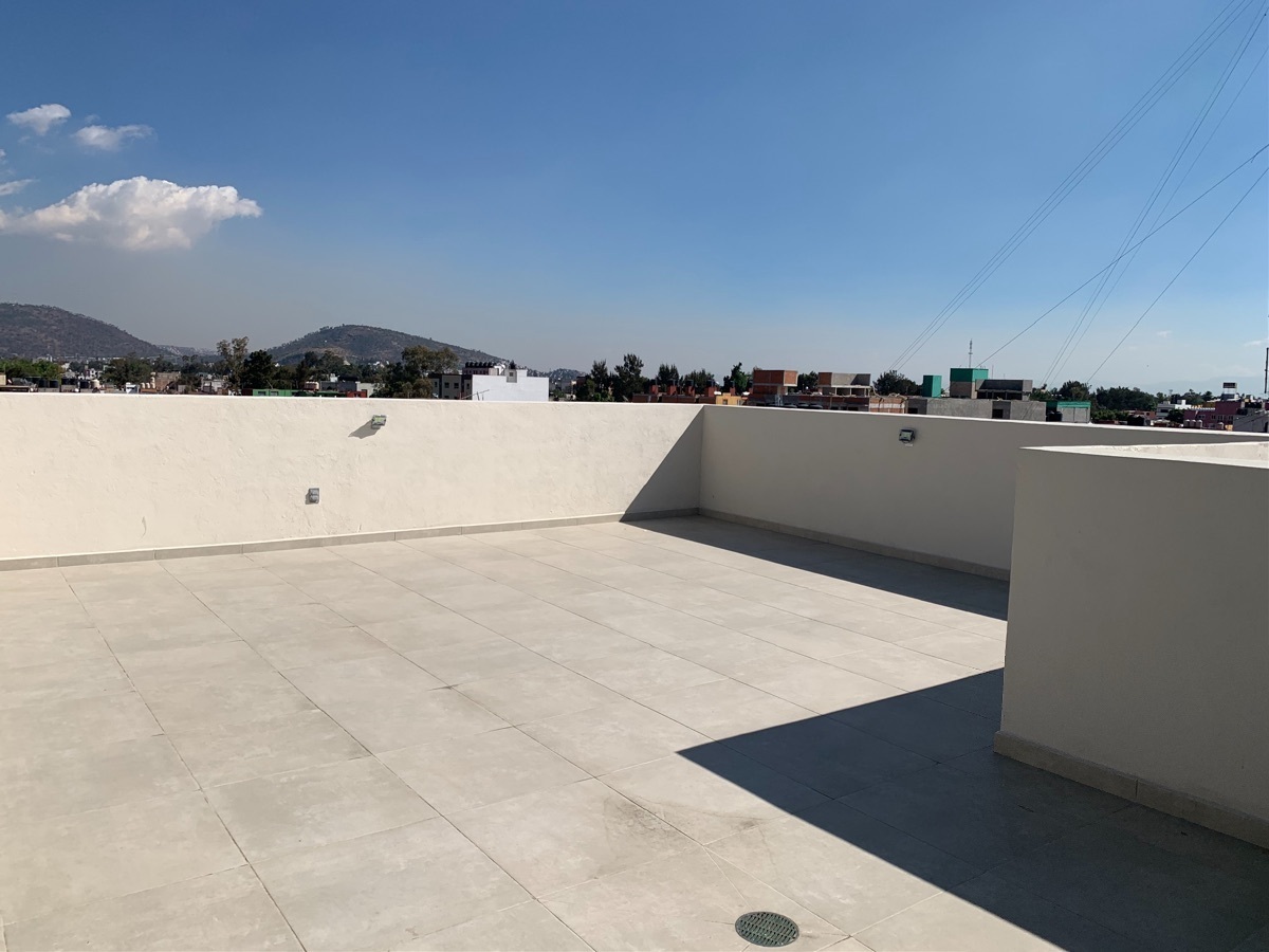 departamento-en-venta-vallejo-gam19-23493