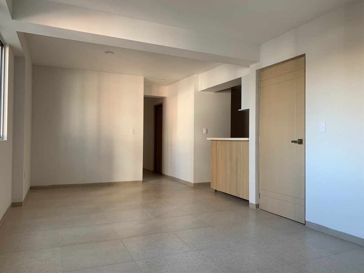 departamento-en-venta-vallejo-gam22-23493