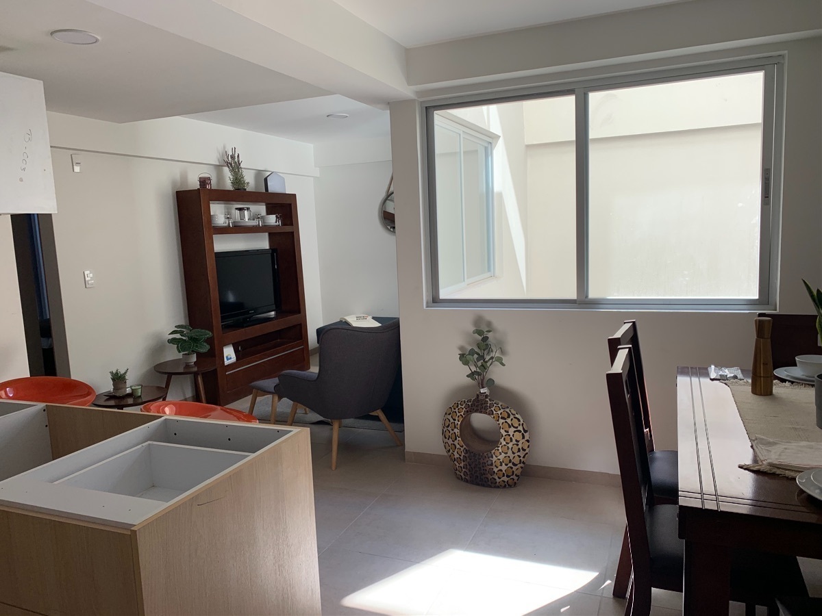 departamento-en-venta-vallejo-gam4-23493