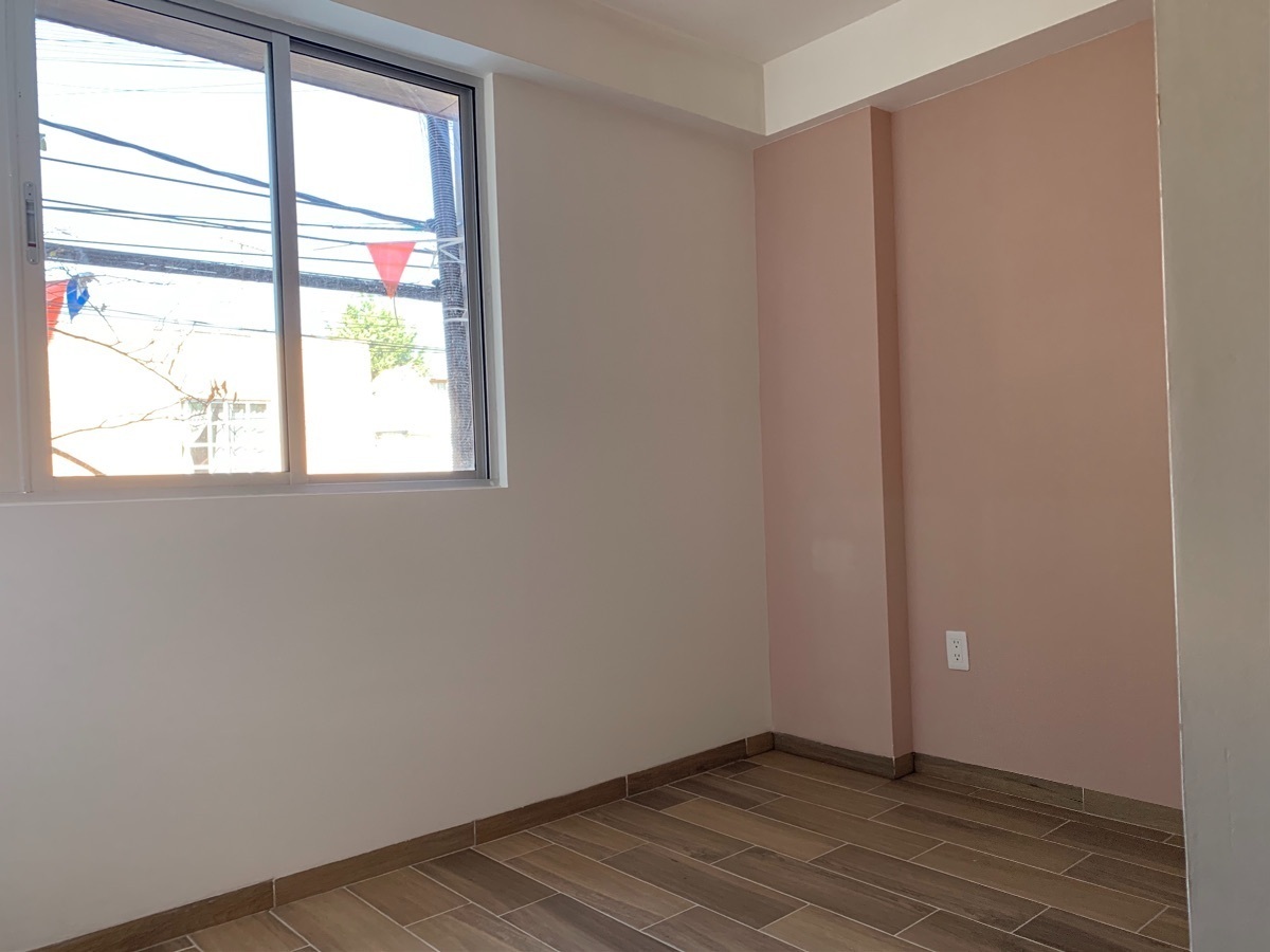 departamento-en-venta-vallejo-gam5-23493