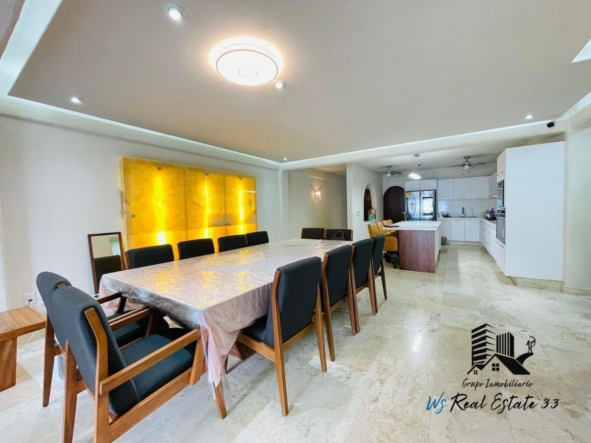 departamento-en-venta-vista-a-la-baha6-34831