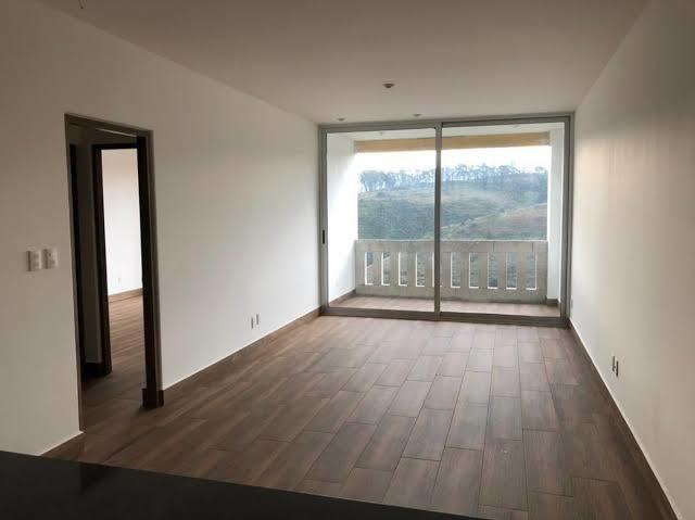 departamento-en-venta-vista-antigua-lago-esmeralda-atizapn-de-zaragoza2-30270