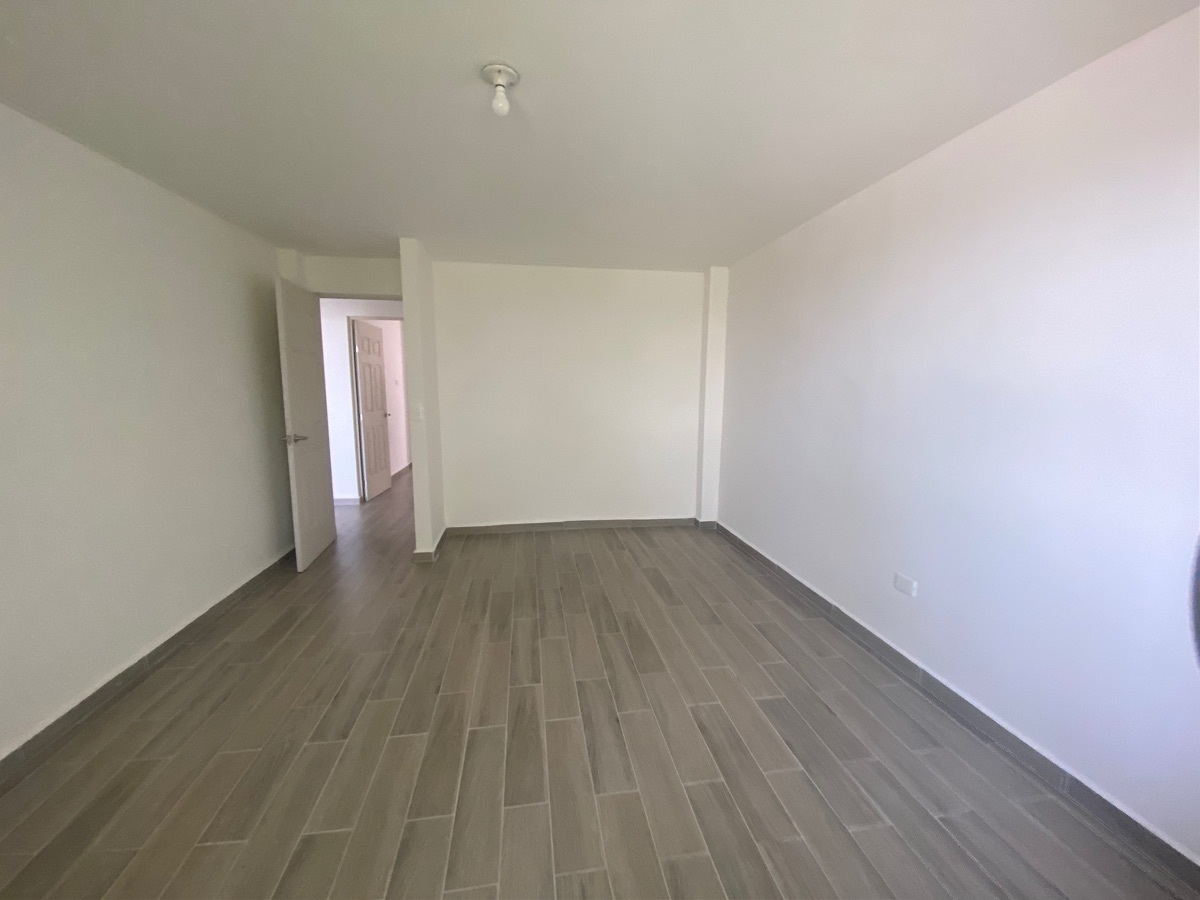 departamento-en-venta-vista-hermosa-monterrey10-15149