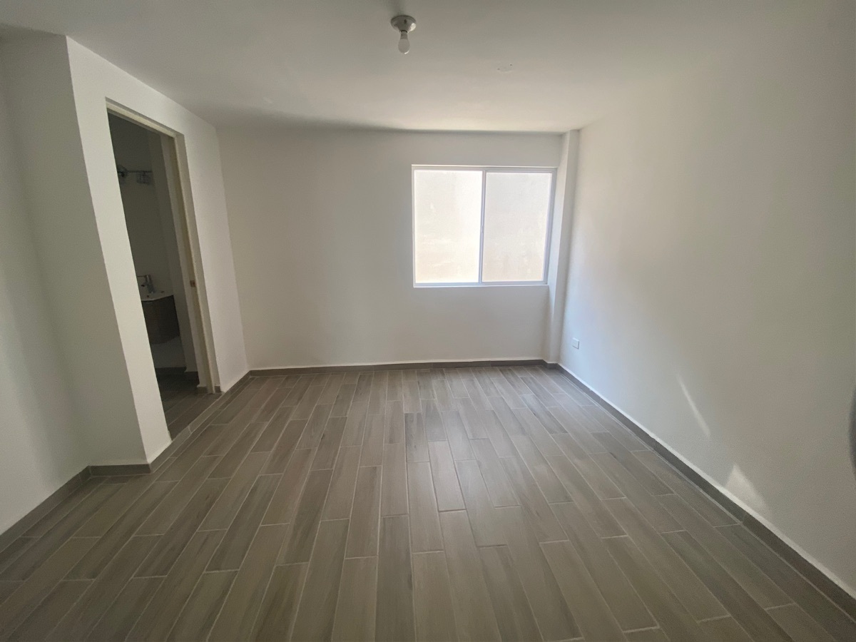 departamento-en-venta-vista-hermosa-monterrey11-15149