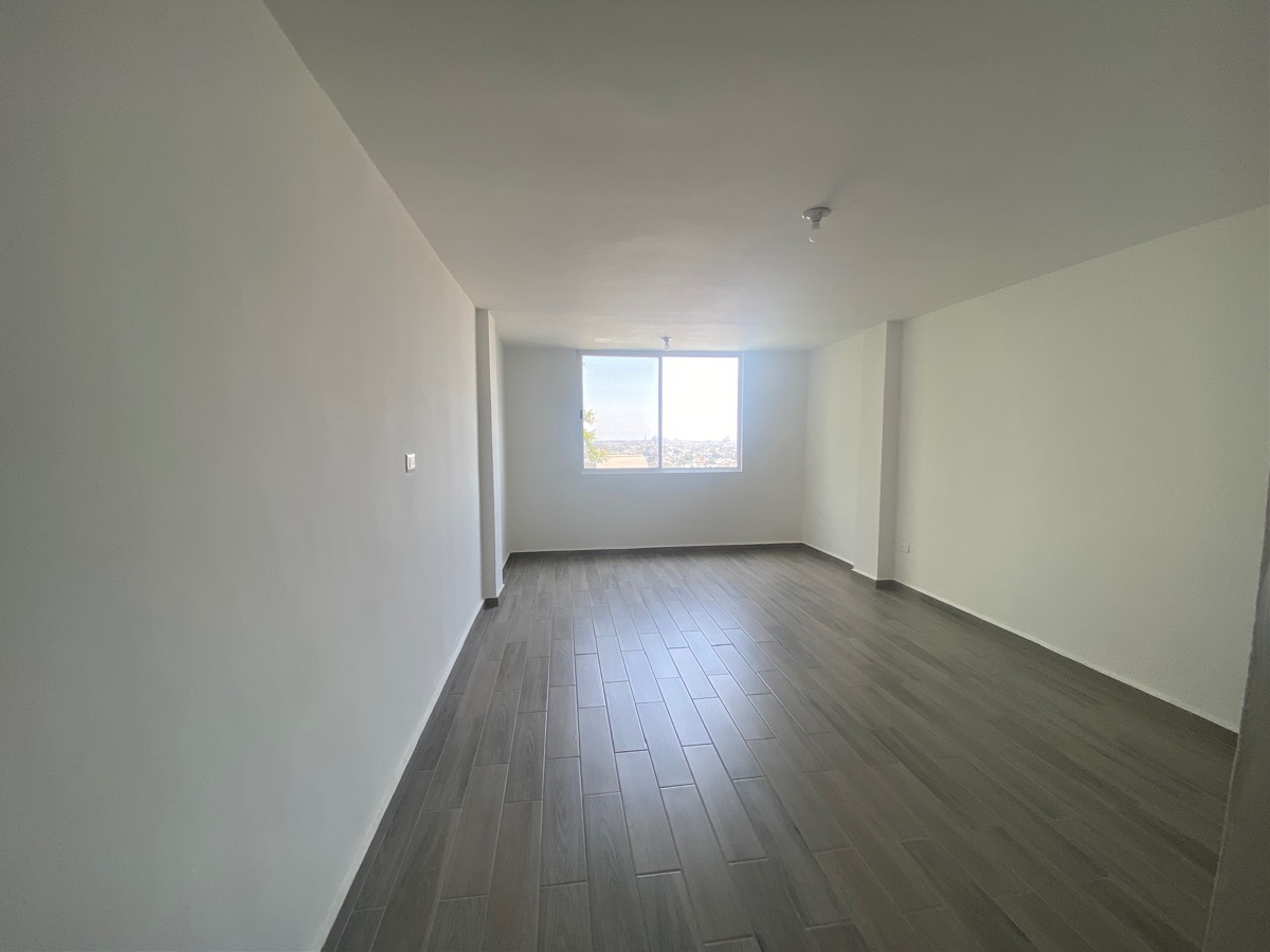 departamento-en-venta-vista-hermosa-monterrey14-15149