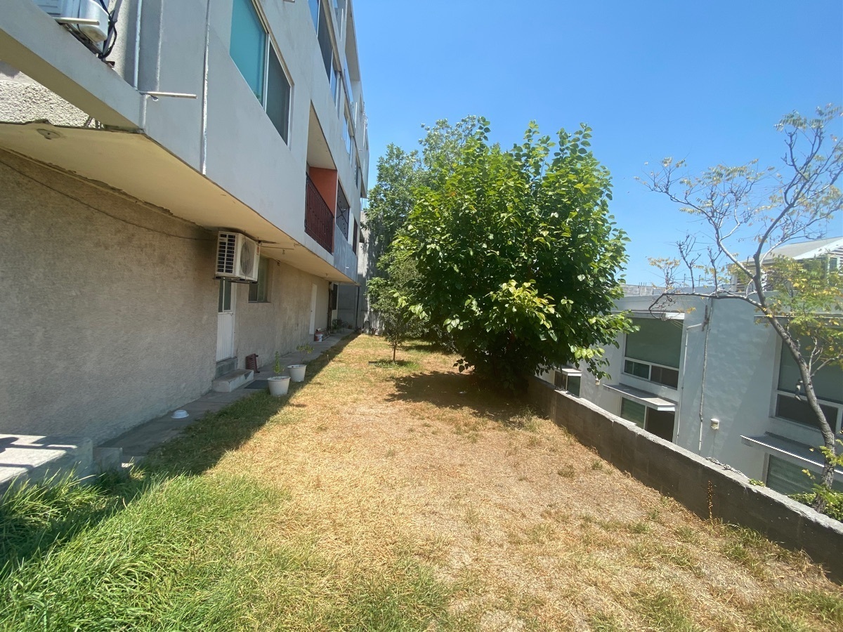 departamento-en-venta-vista-hermosa-monterrey15-15149