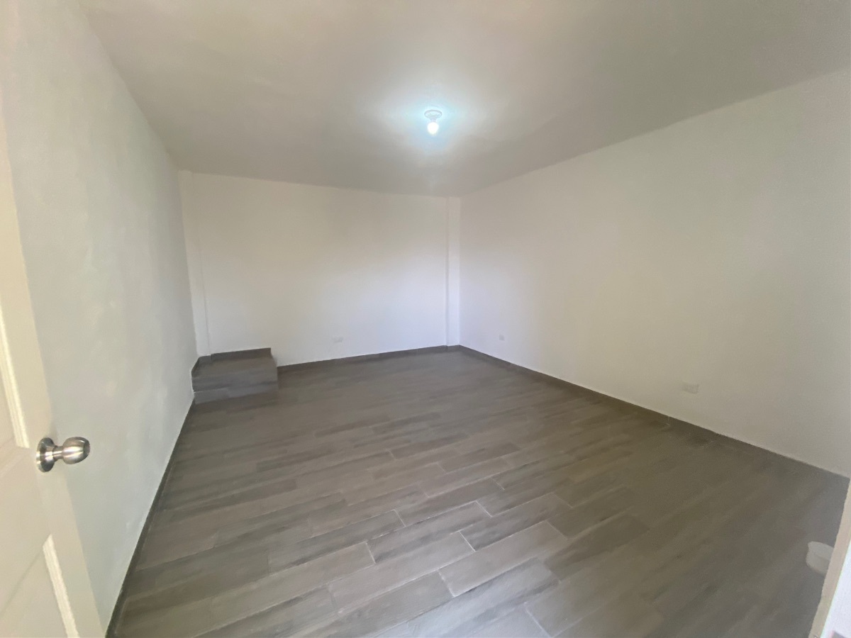 departamento-en-venta-vista-hermosa-monterrey17-15149