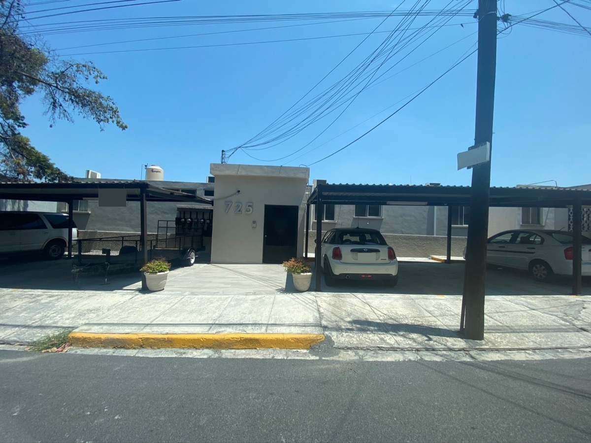 departamento-en-venta-vista-hermosa-monterrey18-15149