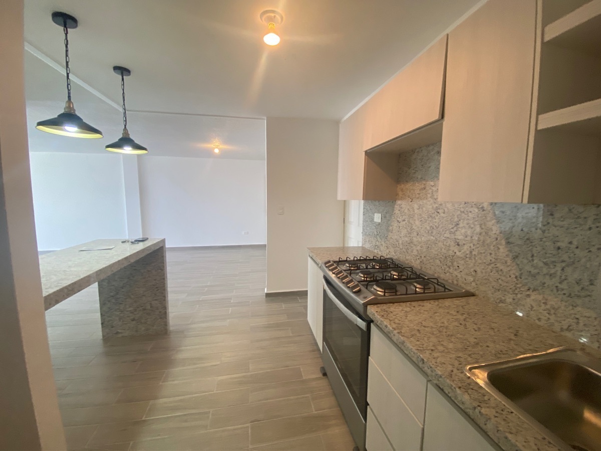 departamento-en-venta-vista-hermosa-monterrey3-15149