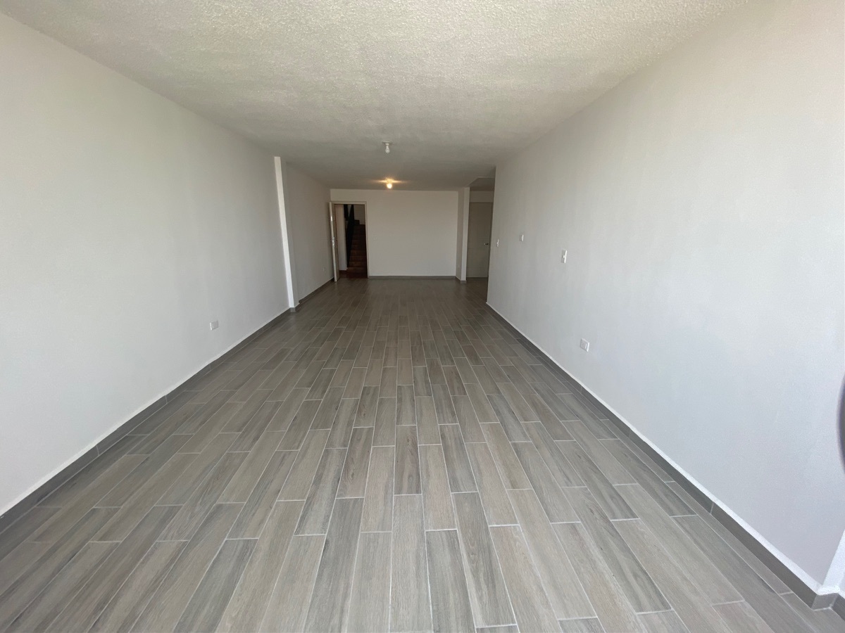 departamento-en-venta-vista-hermosa-monterrey4-15149