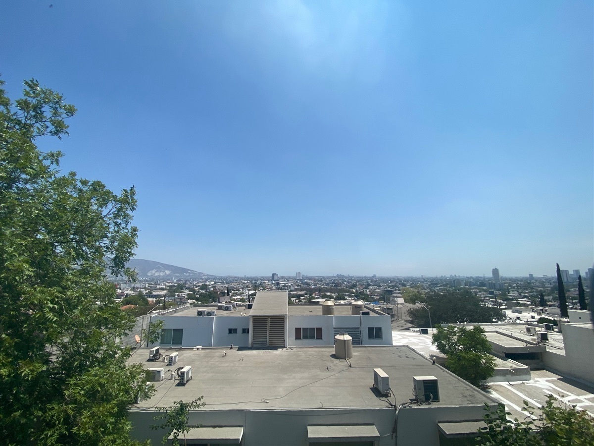 departamento-en-venta-vista-hermosa-monterrey5-15149