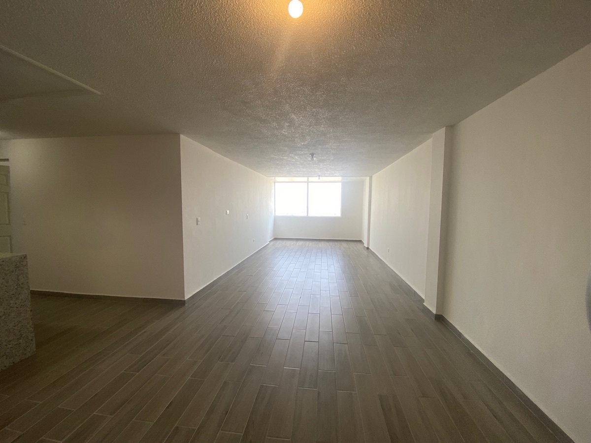 departamento-en-venta-vista-hermosa-monterrey6-15149