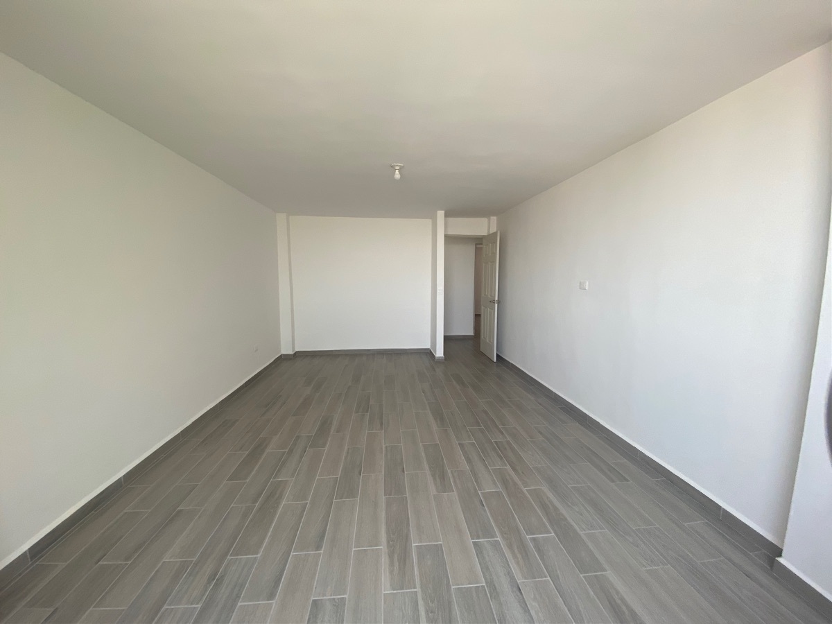 departamento-en-venta-vista-hermosa-monterrey7-15149