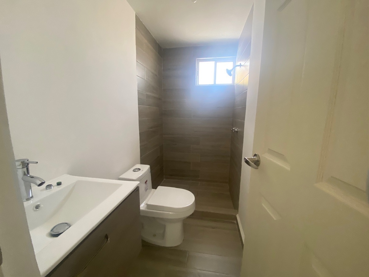 departamento-en-venta-vista-hermosa-monterrey8-15149