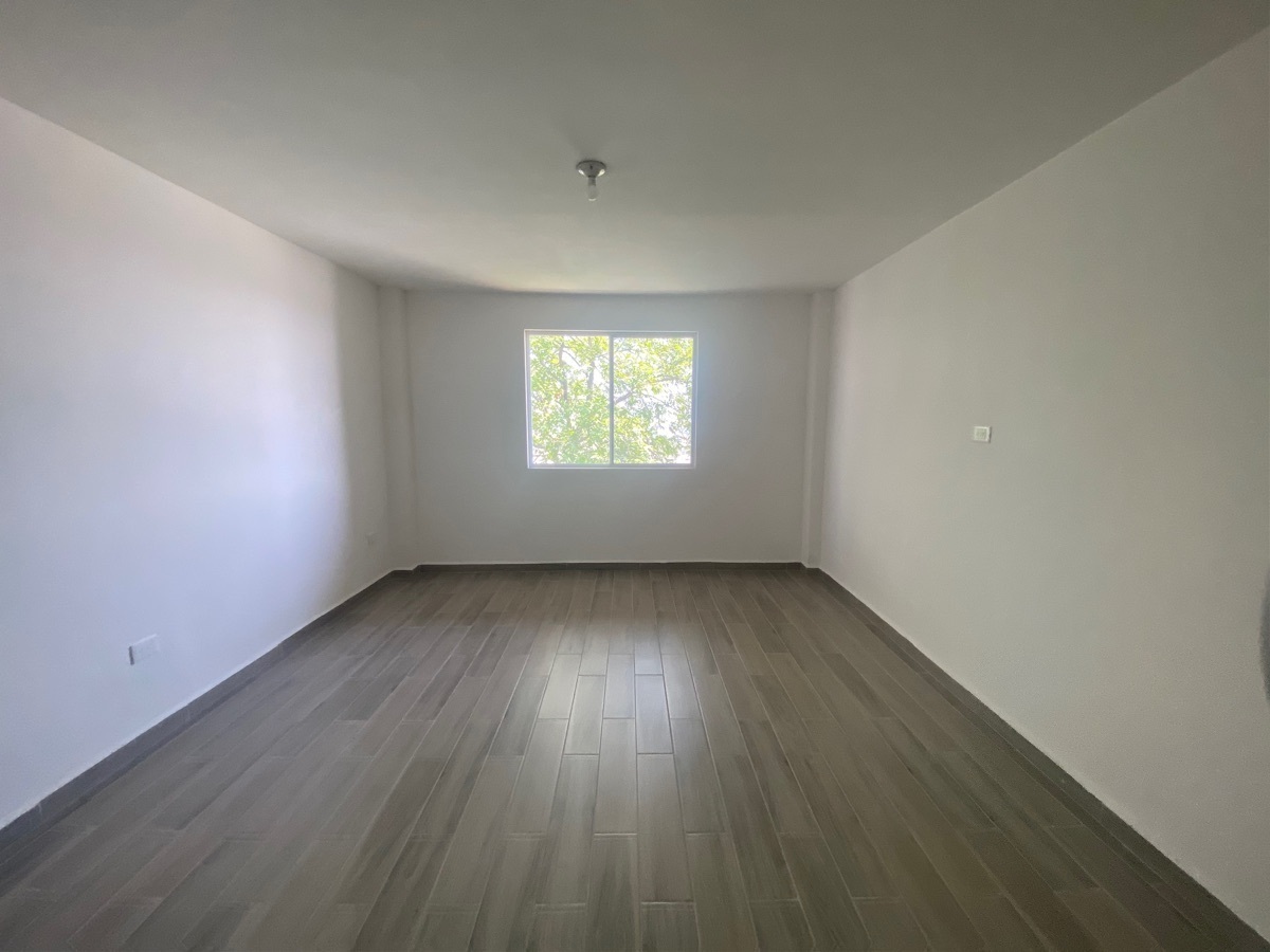 departamento-en-venta-vista-hermosa-monterrey9-15149