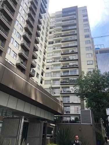 departamento-en-venta-vive-en-grand-ampliacion-granada-cdmx1-11629