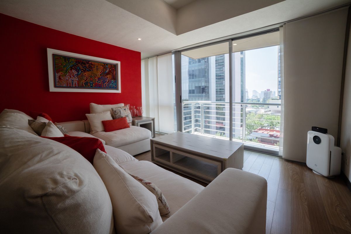 departamento-en-venta-vive-en-grand-ampliacion-granada-cdmx24-11629