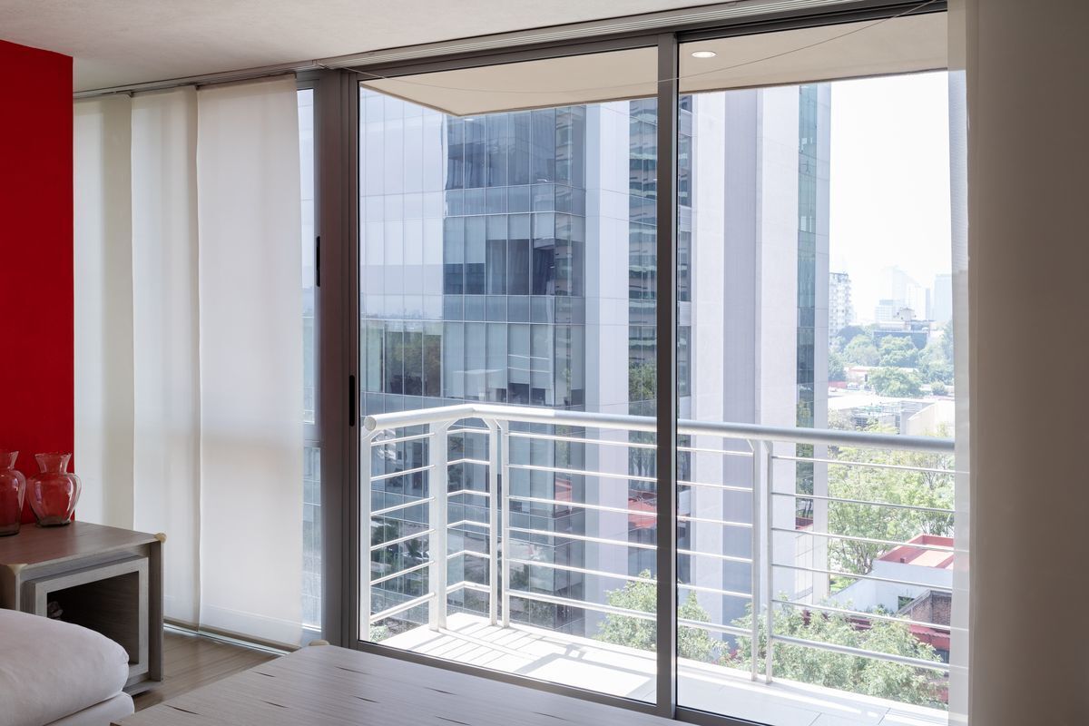 departamento-en-venta-vive-en-grand-ampliacion-granada-cdmx25-11629