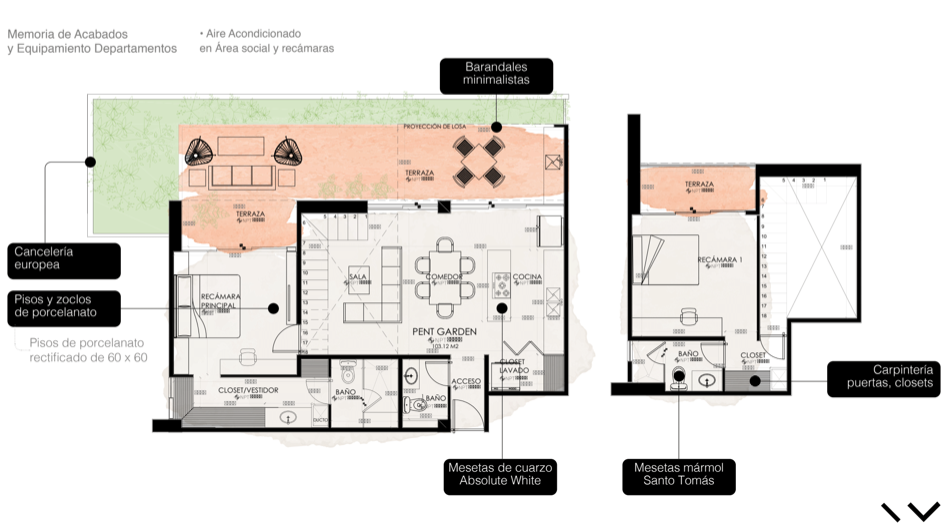 departamento-en-venta-white-modelo-pent-garden-en-montebello-mrida1-18097