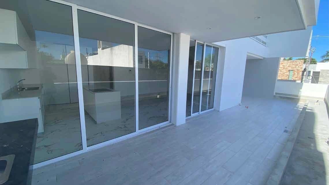 departamento-en-venta-white-modelo-pent-garden-en-montebello-mrida12-18097